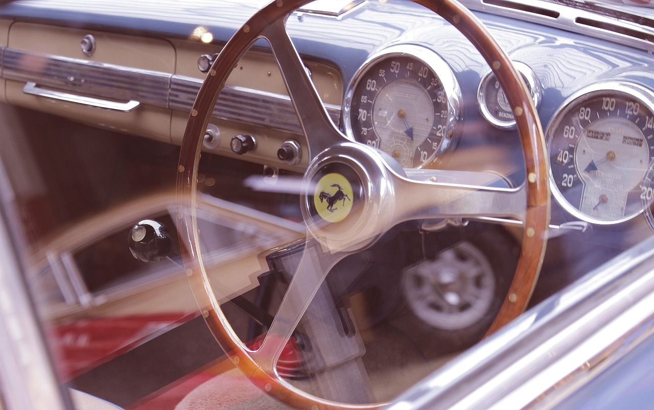 découvrez les avantages de l'industrie automobile : innovation technologique, confort amélioré, sécurité accrue et impact environnemental réduit. informez-vous sur les bénéfices pour les conducteurs et les entreprises.