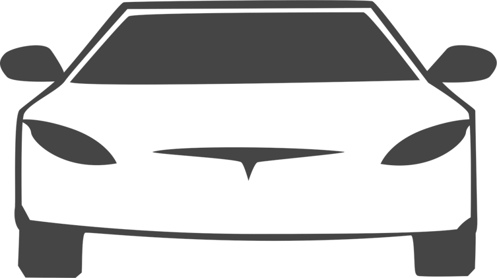 découvrez comment les véhicules autonomes révolutionnent le transport, améliorent la sécurité routière et bouleversent l'industrie automobile grâce à l'intelligence artificielle et aux technologies innovantes.