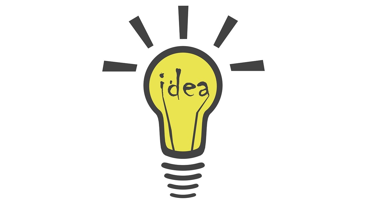 découvrez comment l'innovation du business model peut transformer votre entreprise, stimuler la croissance et vous démarquer sur le marché grâce à des exemples concrets et des conseils pratiques.