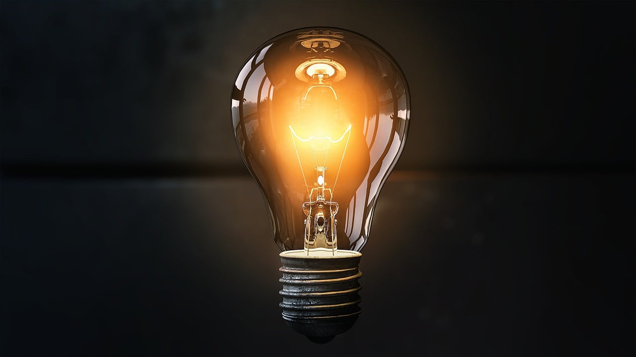 découvrez comment innover votre modèle économique pour booster la croissance de votre entreprise. explorez les stratégies, exemples et conseils pratiques pour réussir une business model innovation adaptée à votre secteur.