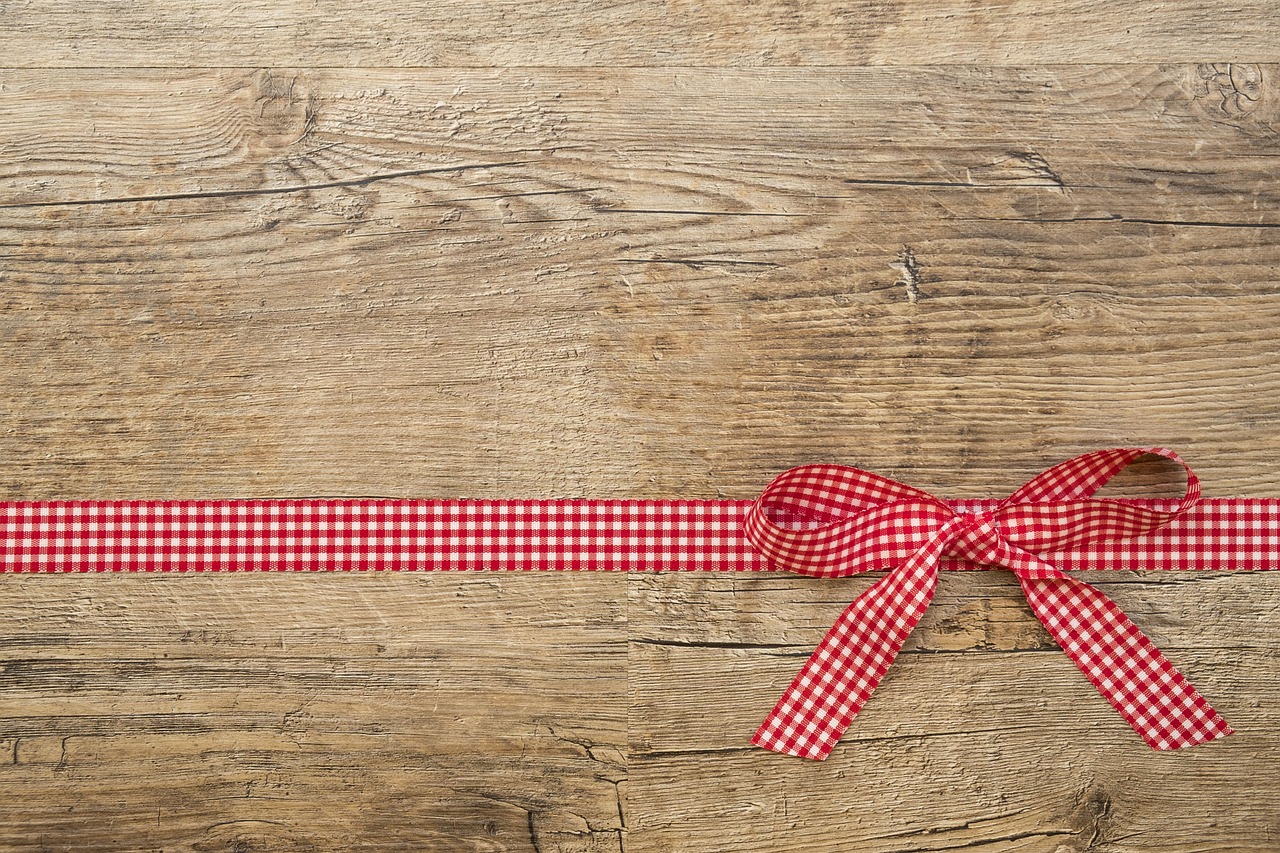 offrez une expérience unique avec les bons cadeaux cacib 2025 : une idée originale pour faire plaisir à vos proches et collaborateurs avec des choix variés et sur-mesure.