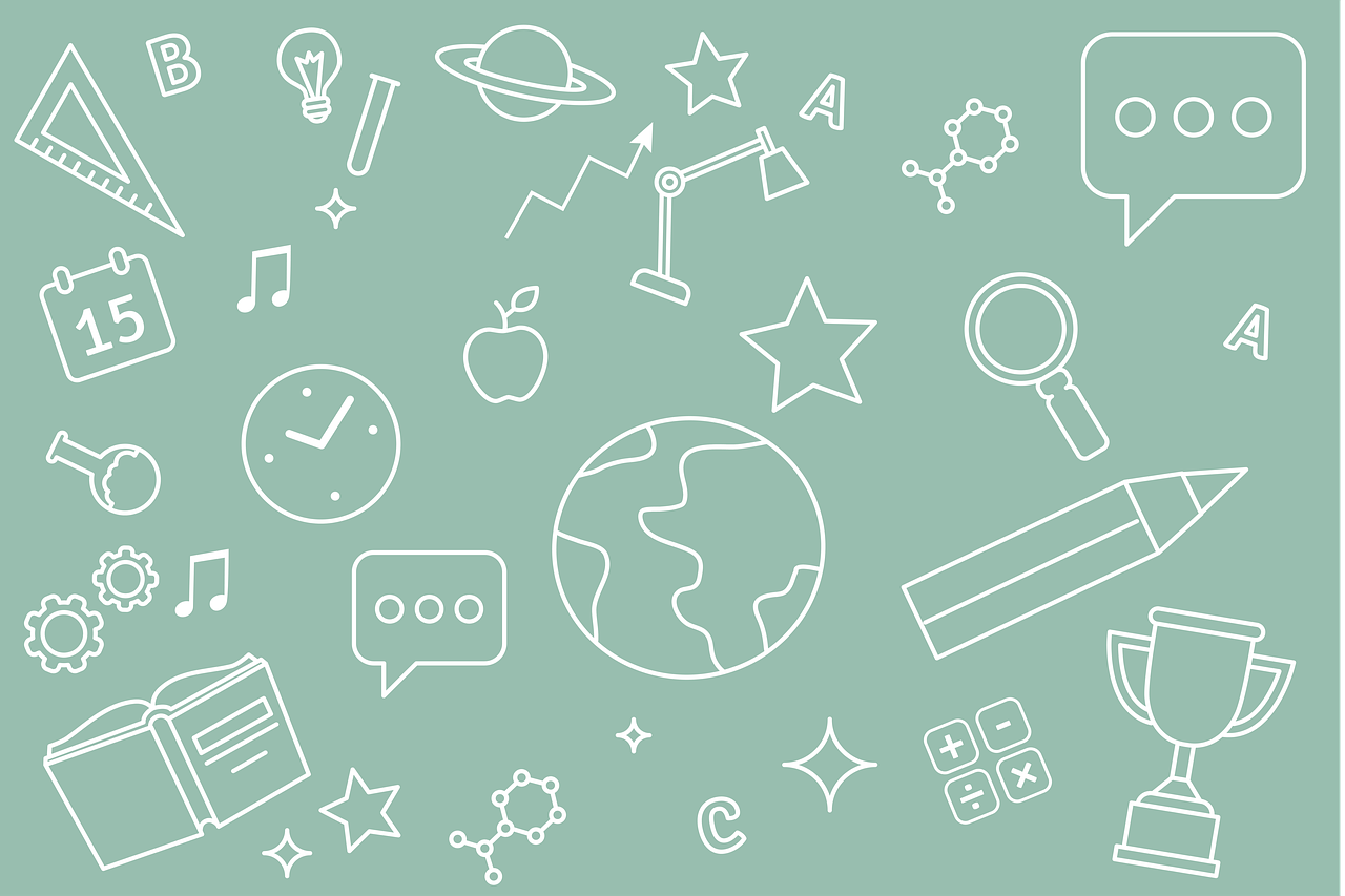 découvrez notre calendrier en ligne pour organiser vos rendez-vous, gérer vos événements et planifier vos journées facilement. simple, intuitif et accessible partout !