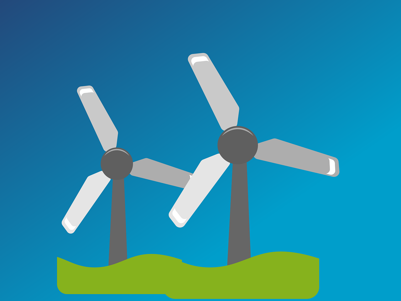 découvrez ce qu'est l'empreinte carbone, son importance pour l'environnement et des conseils pratiques pour la réduire au quotidien. analysez votre impact et adoptez des gestes durables !