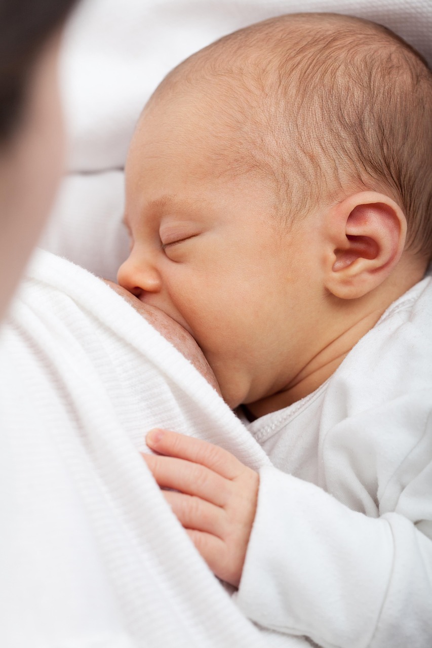 découvrez comment les subventions pour la garde d'enfants peuvent faciliter l'accès à des services de qualité et alléger les frais des familles. informations, critères d’éligibilité et démarches à suivre.