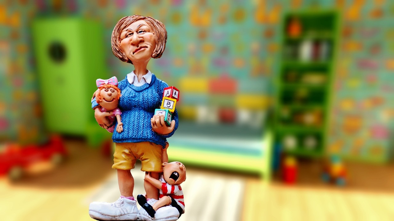 découvrez tout ce qu'il faut savoir sur les aides financières pour la garde d’enfants : conditions, démarches, types de subventions et montants possibles. facilitez la conciliation entre vie professionnelle et familiale grâce aux subventions pour la garde d'enfants.