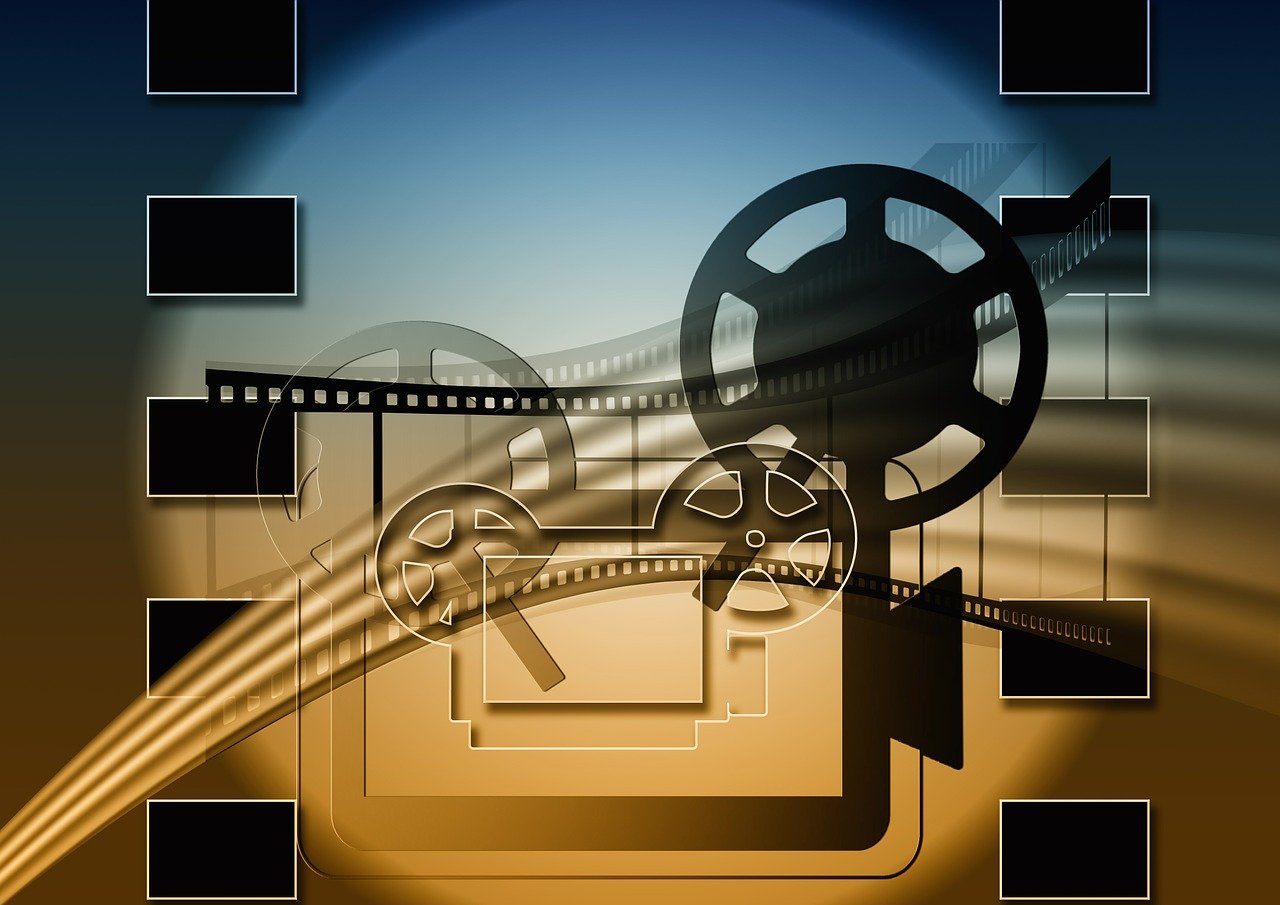 découvrez les meilleures offres et promotions du moment pour le cinéma : réductions sur les billets, cartes avantageuses et bons plans pour profiter de vos films préférés au meilleur prix.