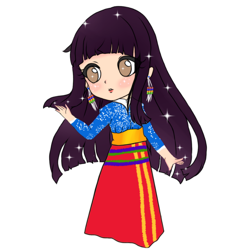 d&eacute;couvrez tout ce qu&rsquo;il faut savoir sur les commissions : d&eacute;finition, fonctionnement, exemples concrets et conseils pour mieux comprendre leur r&ocirc;le dans diff&eacute;rents secteurs d&rsquo;activit&eacute;.