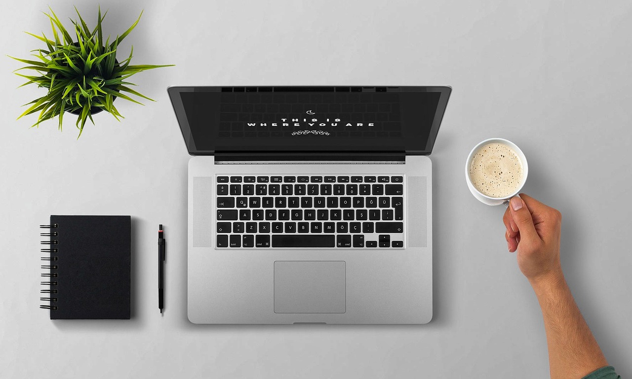 découvrez l'art de la communication : techniques, conseils et outils pour améliorer vos échanges personnels et professionnels. maîtrisez les clés d'une communication efficace et impactante.