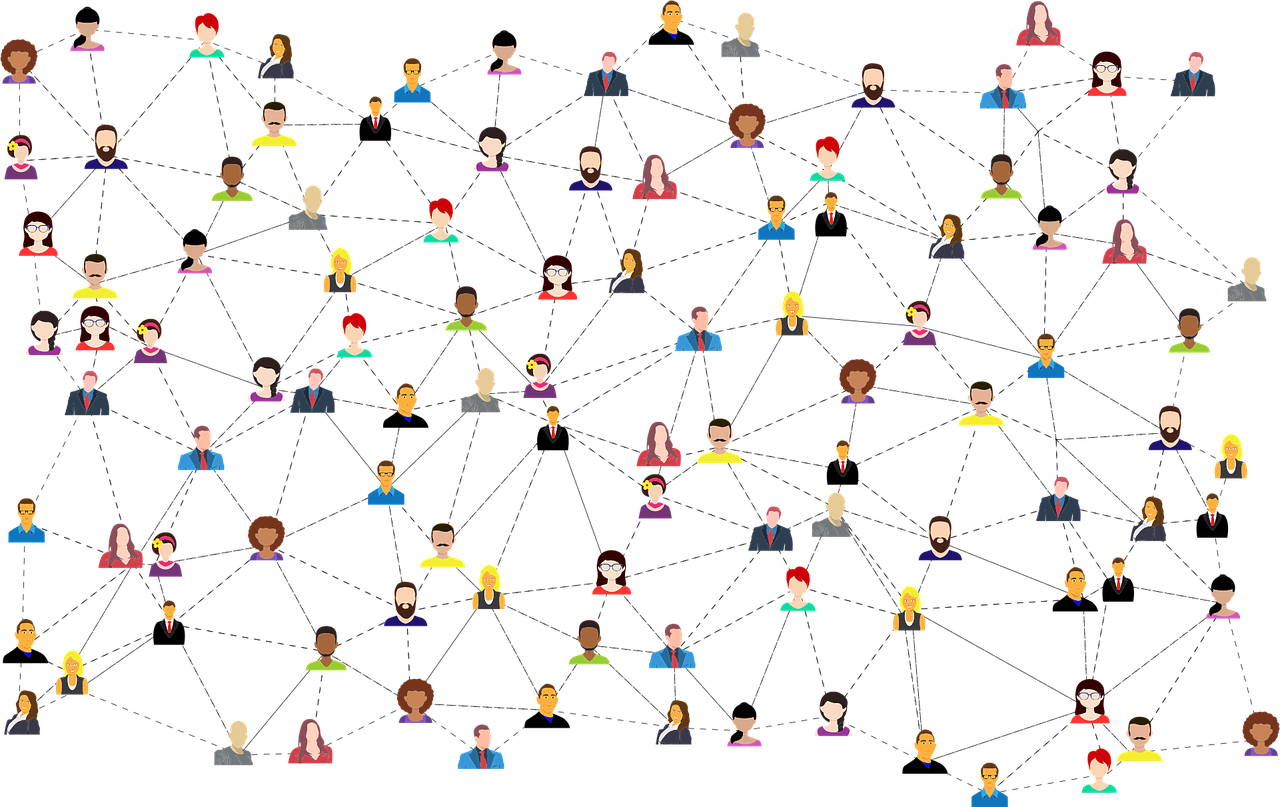 découvrez les bases et les stratégies essentielles de la communication, que ce soit en entreprise ou au quotidien, pour améliorer vos échanges et optimiser vos relations personnelles et professionnelles.