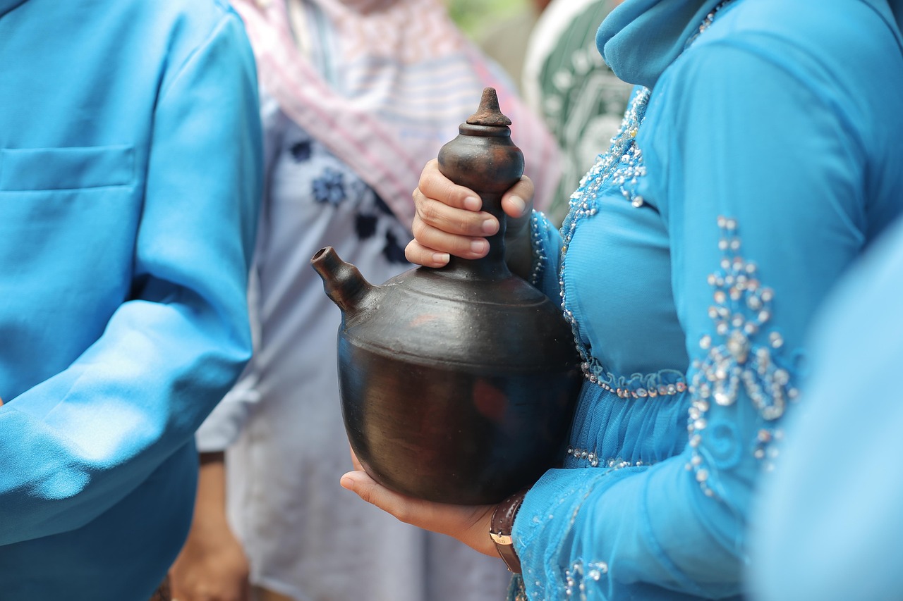 découvrez les meilleurs événements culturels près de chez vous : festivals, expositions, concerts, spectacles et plus encore pour enrichir votre expérience culturelle toute l'année.