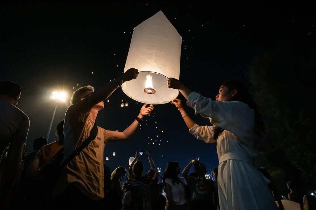 découvrez les meilleurs événements culturels près de chez vous : expositions, concerts, festivals, spectacles et rendez-vous incontournables pour vivre pleinement la culture tout au long de l'année.