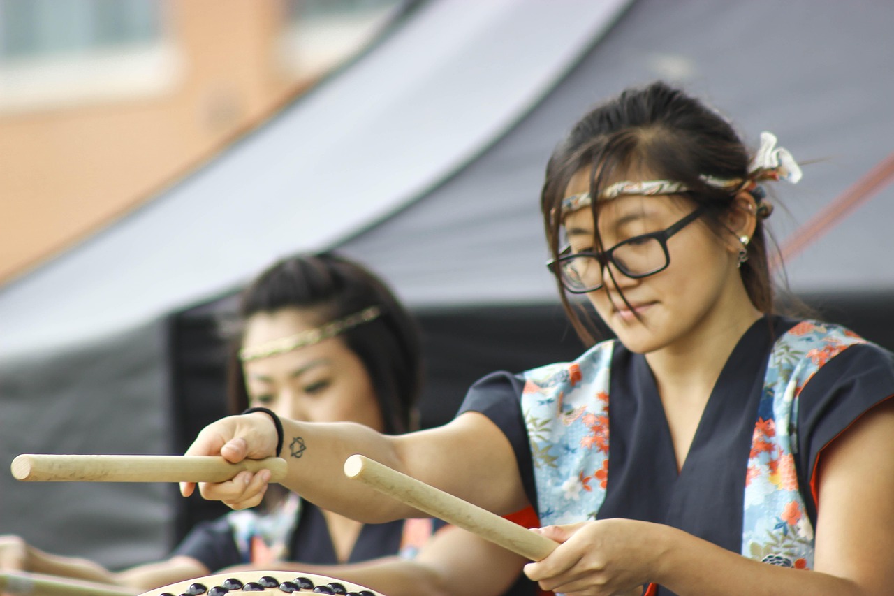 découvrez les meilleurs événements culturels près de chez vous : expositions, concerts, festivals et spectacles pour enrichir votre agenda et vivre des expériences uniques toute l'année.