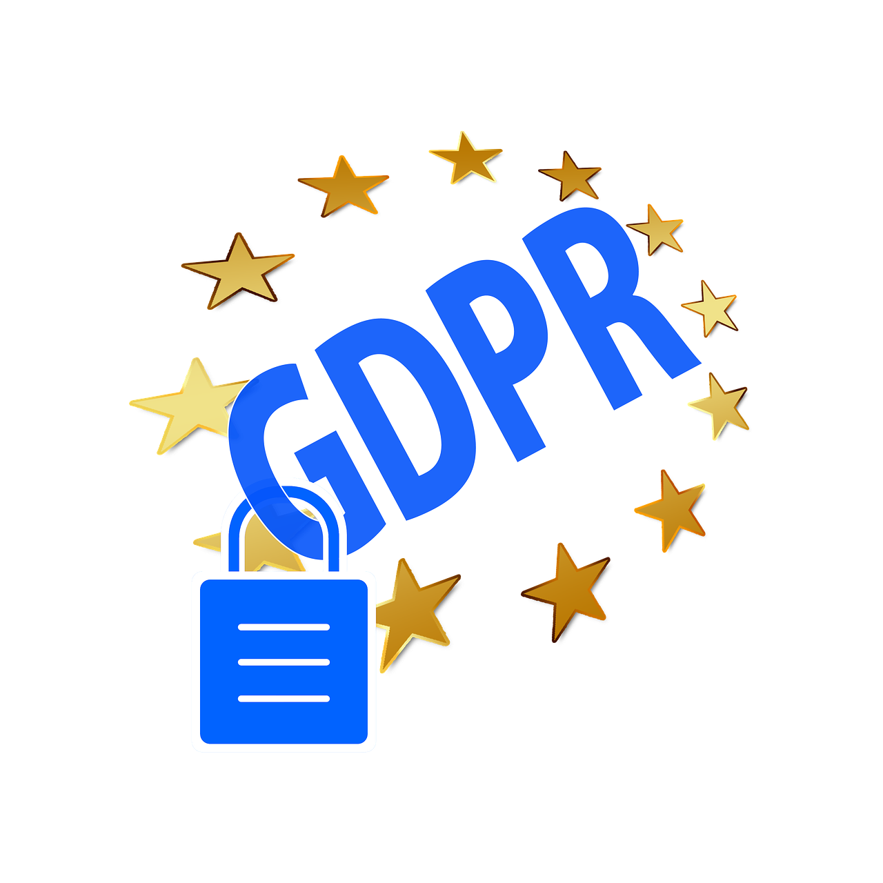 découvrez les principes essentiels de la protection des données, les meilleures pratiques pour garantir la sécurité des informations personnelles, ainsi que les réglementations à respecter pour assurer la confidentialité et la conformité.