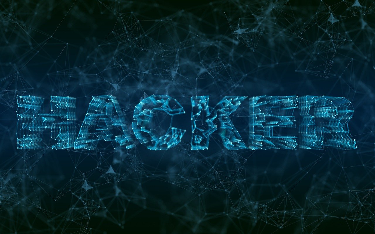 découvrez l'importance de la protection des données, les meilleures pratiques pour sécuriser vos informations personnelles et professionnelles, ainsi que les réglementations à respecter pour garantir la confidentialité et la conformité.