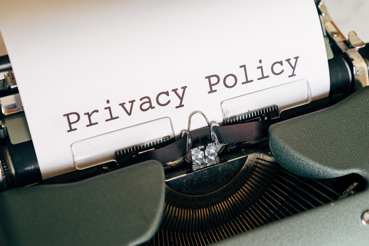 découvrez l'essentiel sur la protection des données : définitions, enjeux, réglementations (rgpd) et bonnes pratiques pour assurer la sécurité et la confidentialité de vos informations personnelles et professionnelles.