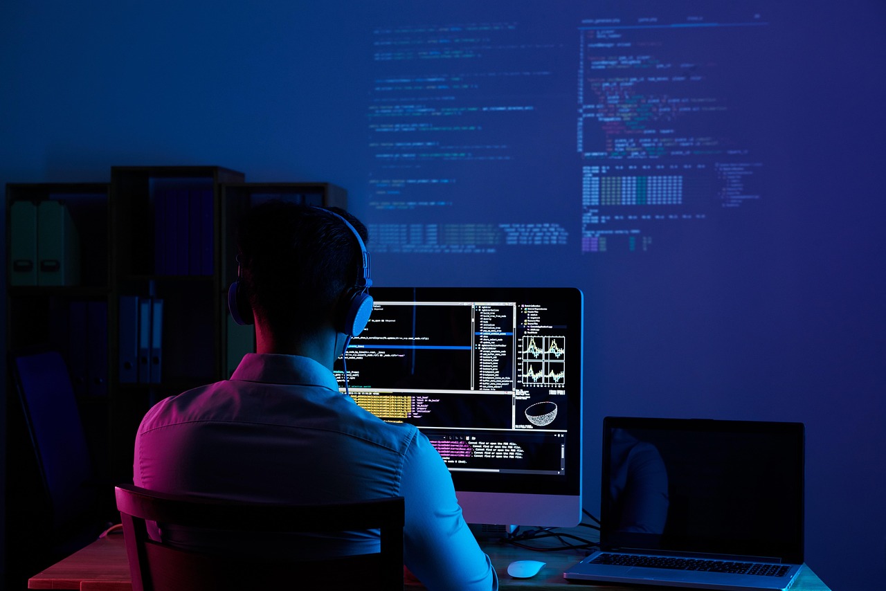 découvrez notre sélection de logiciels à prix réduits : profitez d'offres exclusives sur les meilleurs logiciels professionnels et personnels. économisez sur vos outils numériques dès maintenant !