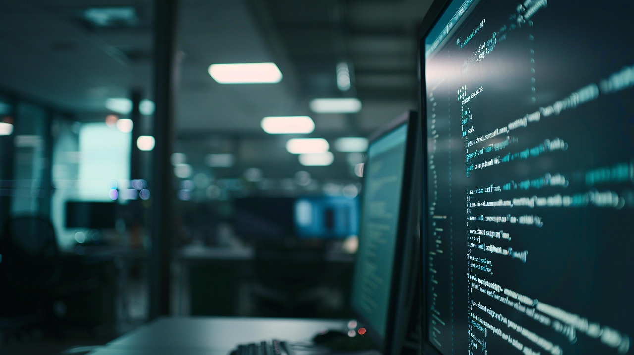 découvrez nos offres exceptionnelles sur des logiciels à prix réduits ! profitez de remises exclusives pour obtenir les meilleures solutions logicielles, originales et sécurisées, sans vous ruiner.