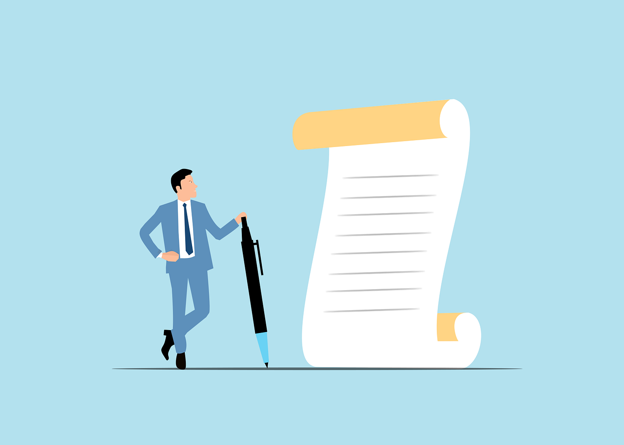découvrez une sélection variée de documents utiles pour tous vos besoins professionnels, administratifs ou personnels. accédez facilement à des ressources fiables, pratiques et organisées pour faciliter vos démarches au quotidien.