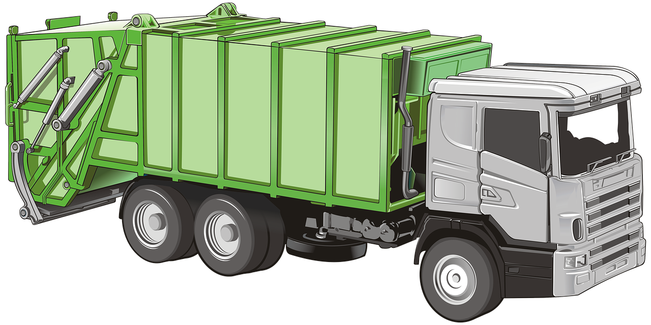 découvrez les camions électriques : tout sur leur fonctionnement, leurs avantages écologiques, les modèles 2024 disponibles et les dernières innovations pour un transport routier plus propre et économique.