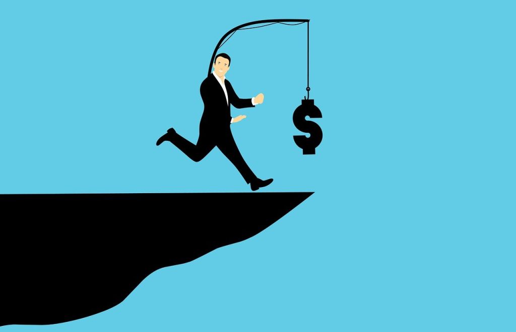 découvrez tout ce qu'il faut savoir sur les avantages pour les employés : types, importance, exemples et conseils pour optimiser la satisfaction et la fidélisation au travail.