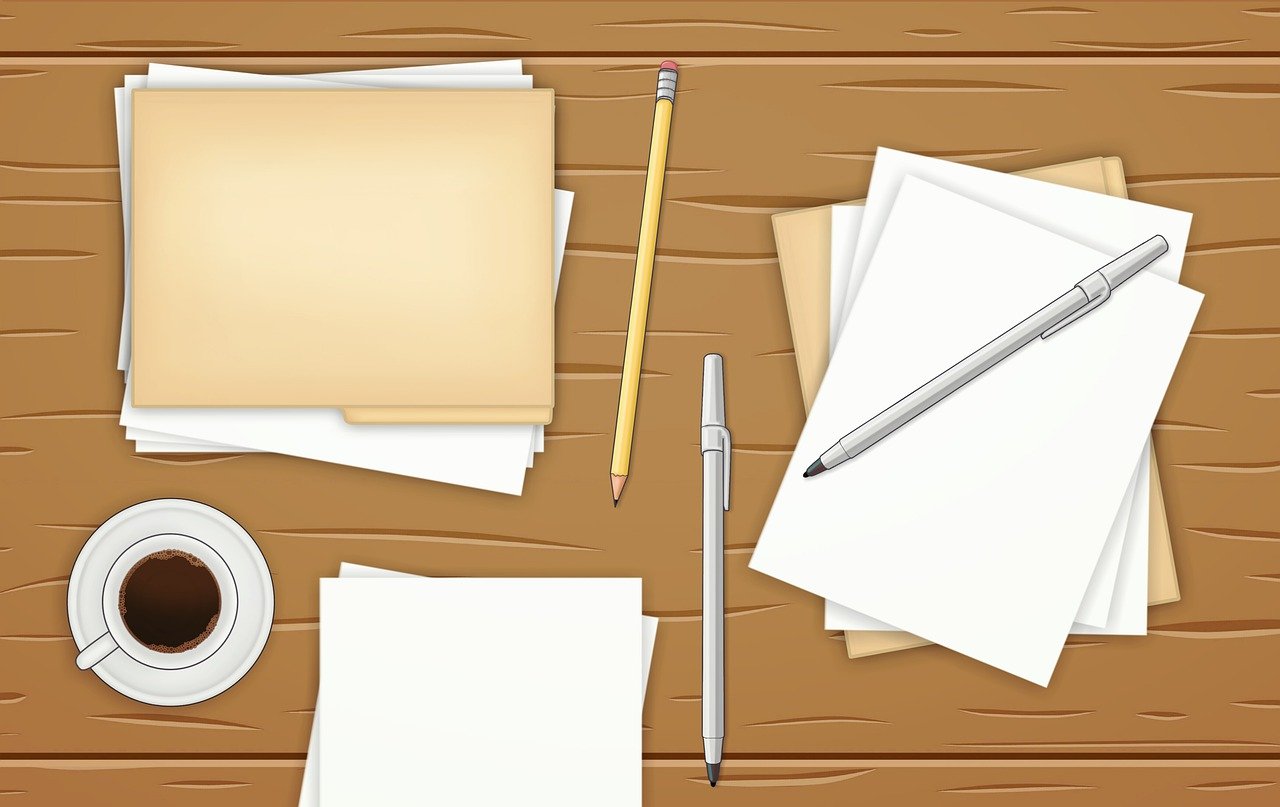 découvrez l'entrepreneuriat : conseils, tendances, outils et ressources pour créer, développer et réussir votre entreprise dès aujourd'hui.