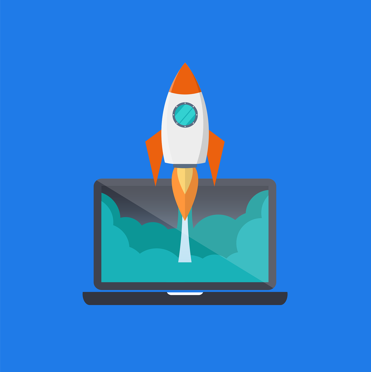 découvrez tout sur l'entrepreneuriat : conseils, ressources et stratégies pour lancer, gérer et développer votre propre entreprise avec succès.