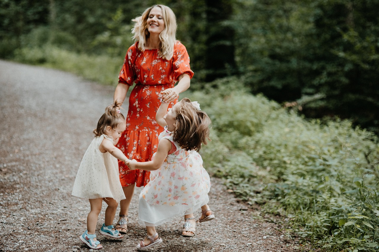 découvrez tous les avantages familiaux auxquels vous pouvez prétendre : allocations, aides financières et dispositifs de soutien pour améliorer la vie de votre famille. informations actualisées et conseils pratiques inclus.