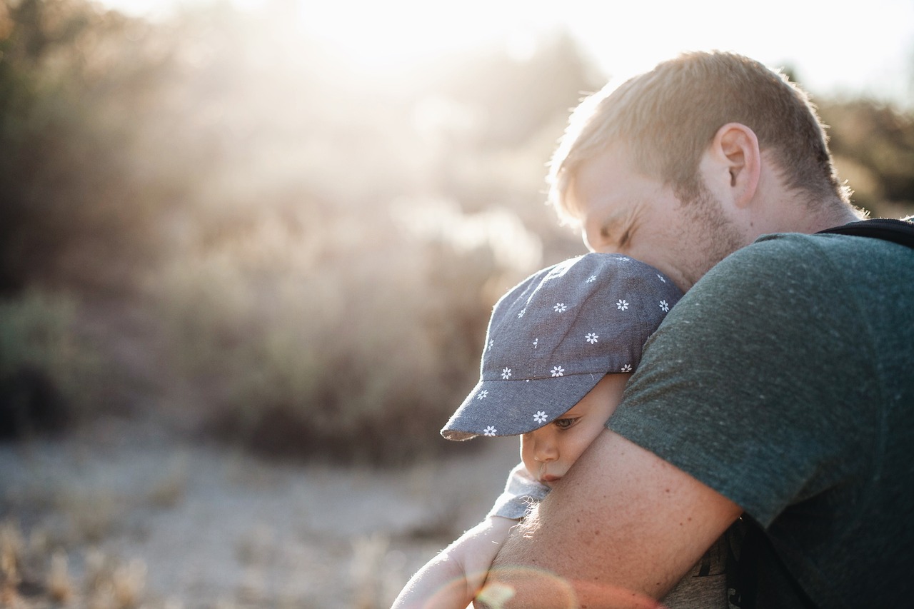 découvrez comment le soutien familial peut améliorer le bien-être, renforcer les liens et favoriser l’épanouissement de chacun au sein de la famille.