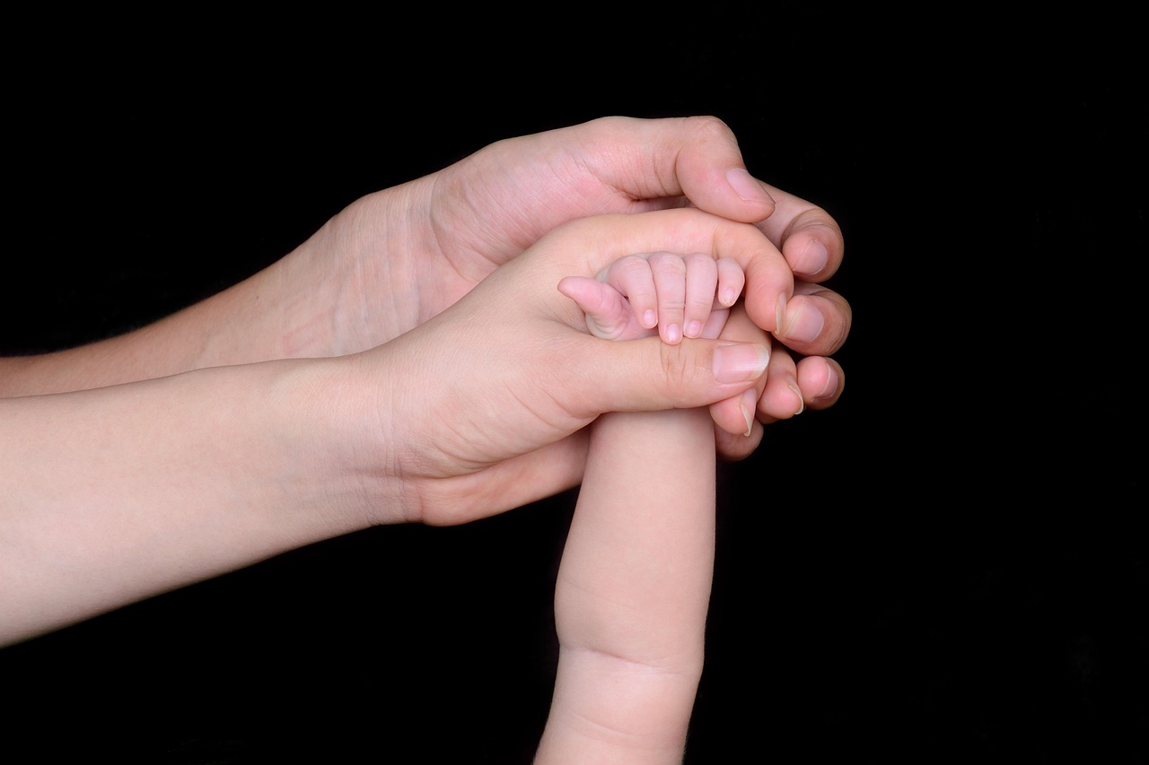 découvrez l'importance du soutien familial pour renforcer les liens, surmonter les défis quotidiens et favoriser le bien-être de tous les membres de la famille.