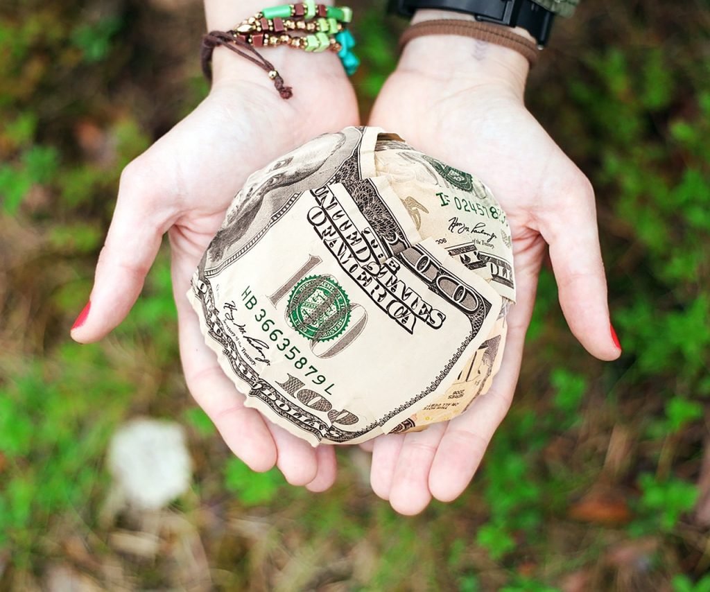 demande d'assistance financière : obtenez ici des conseils et informations pour formuler efficacement votre requête d'aide financière auprès d'organismes ou d'institutions.