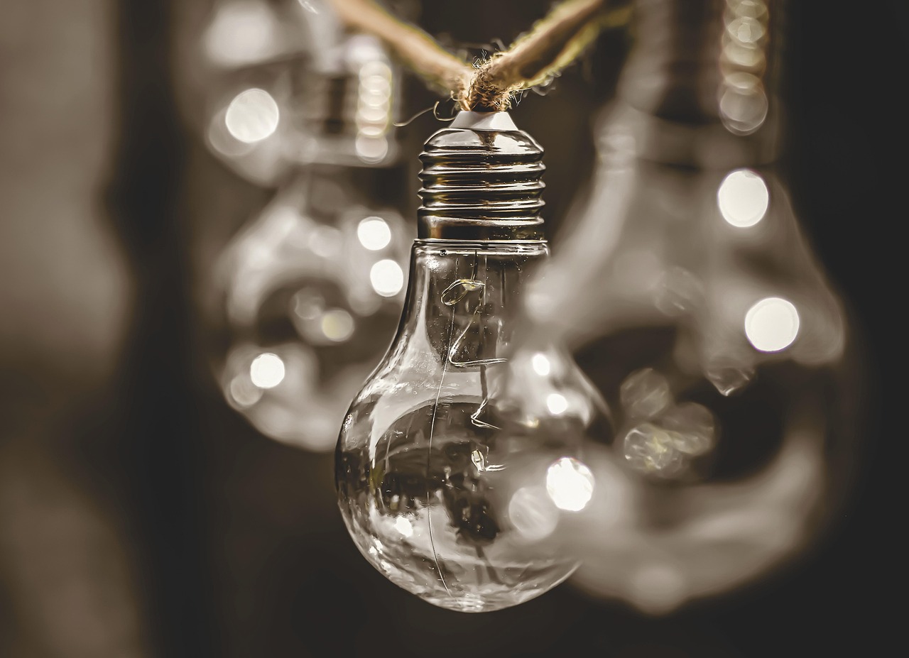 découvrez les principes et les stratégies clés pour assurer la durabilité financière de votre organisation, optimiser la gestion des ressources et garantir un développement pérenne.