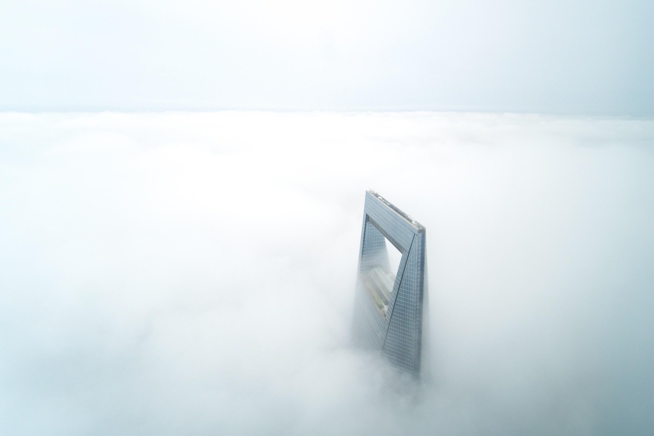 découvrez comment assurer la pérennité financière de votre entreprise grâce à des stratégies durables, des conseils pratiques et des outils adaptés pour optimiser vos ressources sur le long terme.