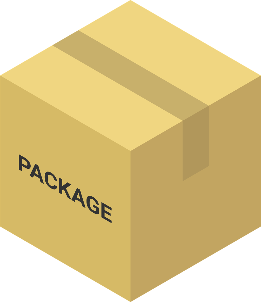 découvrez comment la green logistics optimise la chaîne d'approvisionnement tout en réduisant l'empreinte écologique. stratégies, innovations et bénéfices pour une logistique durable.
