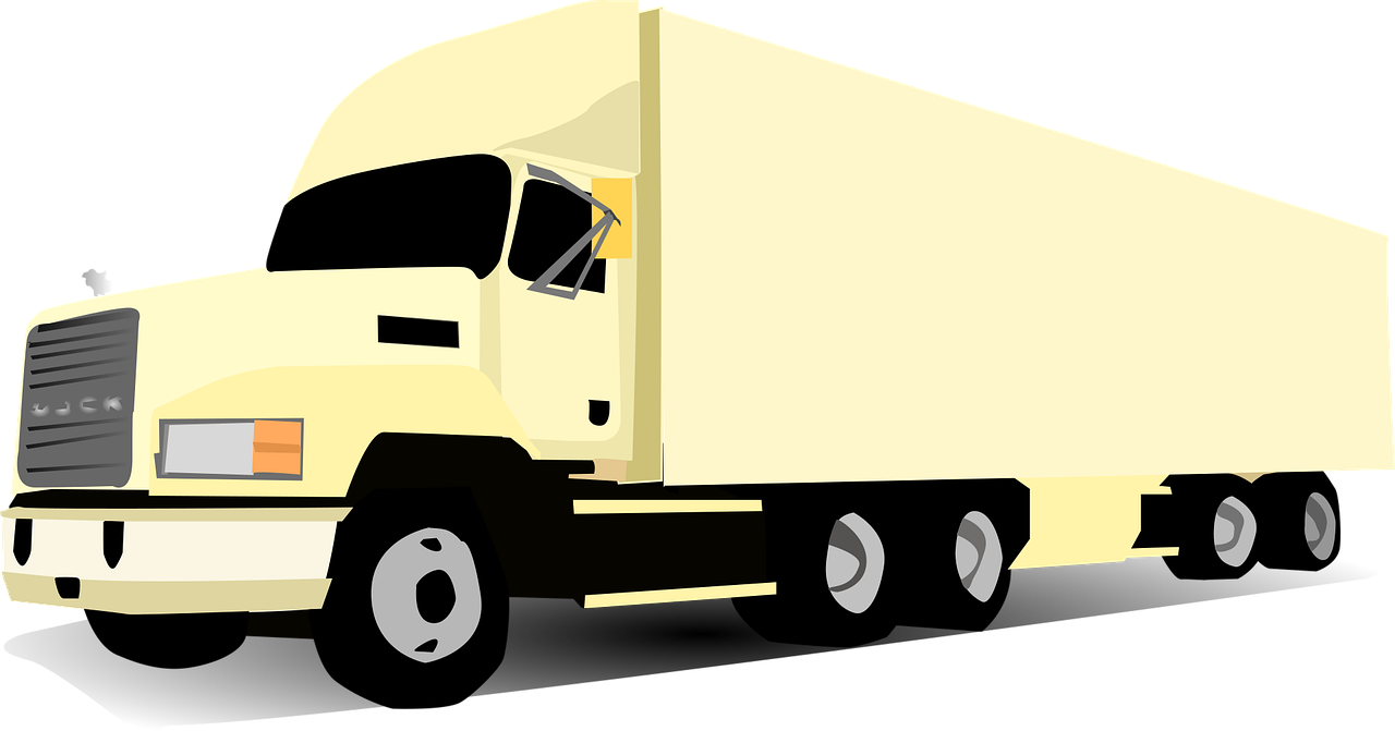 découvrez comment la green logistics révolutionne la chaîne d'approvisionnement en réduisant l'empreinte carbone et en adoptant des solutions écoresponsables pour un transport et une distribution durables.