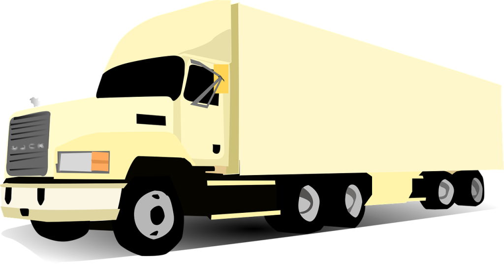 découvrez comment la green logistics optimise la chaîne d'approvisionnement tout en réduisant l'empreinte environnementale des entreprises grâce à des solutions durables et innovantes.