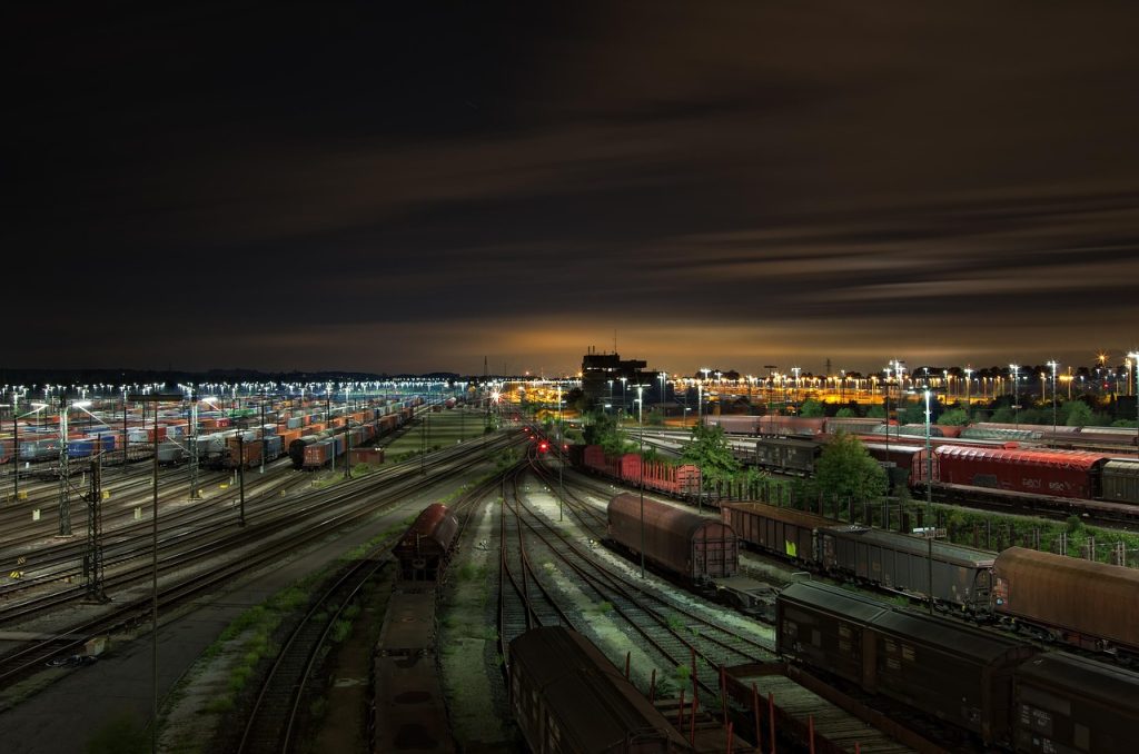 découvrez les solutions de financement pour la logistique verte : soutenez des initiatives écologiques, réduisez l’empreinte carbone de votre chaîne d’approvisionnement et adoptez des pratiques durables grâce à des aides et fonds dédiés à la green logistics.