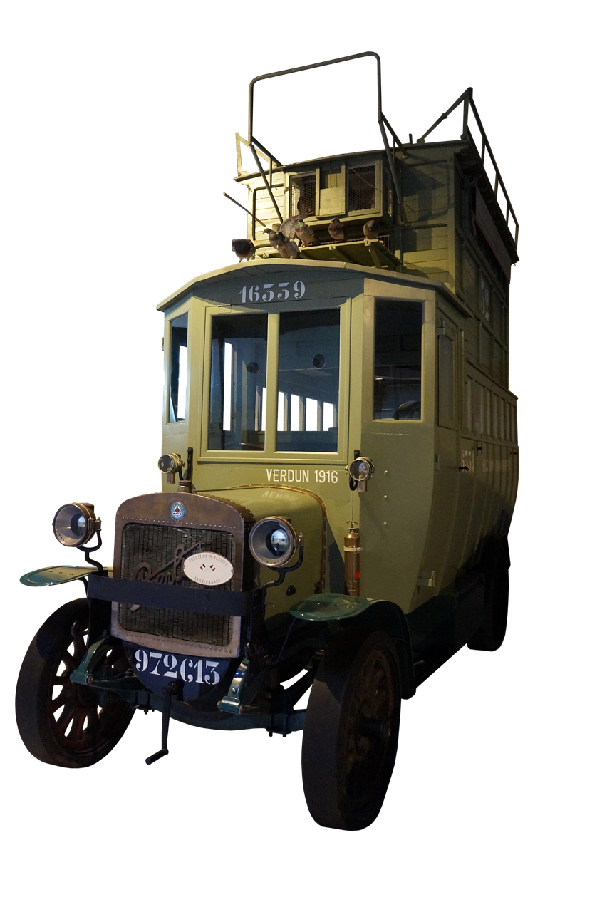 découvrez comment optimiser votre logistique verte et améliorer votre retour sur investissement (roi) grâce à des stratégies durables et innovantes. bénéficiez d’une supply chain éco-responsable et performante.