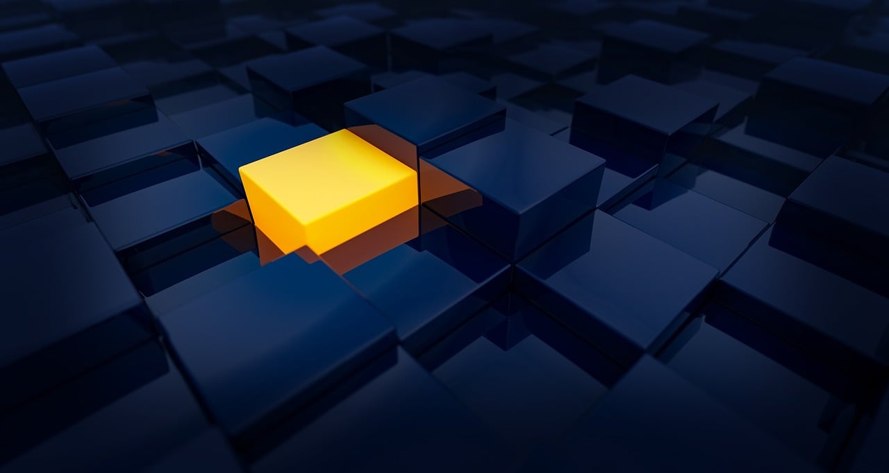 découvrez les meilleures opportunités de croissance pour développer votre carrière ou votre entreprise. conseils, stratégies et ressources pour exploiter pleinement votre potentiel de croissance.