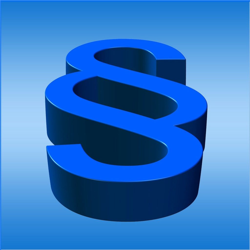 découvrez tout ce qu'il faut savoir sur le règlement intérieur : son contenu, ses obligations légales, son importance dans l'entreprise et les conseils pour le rédiger efficacement.