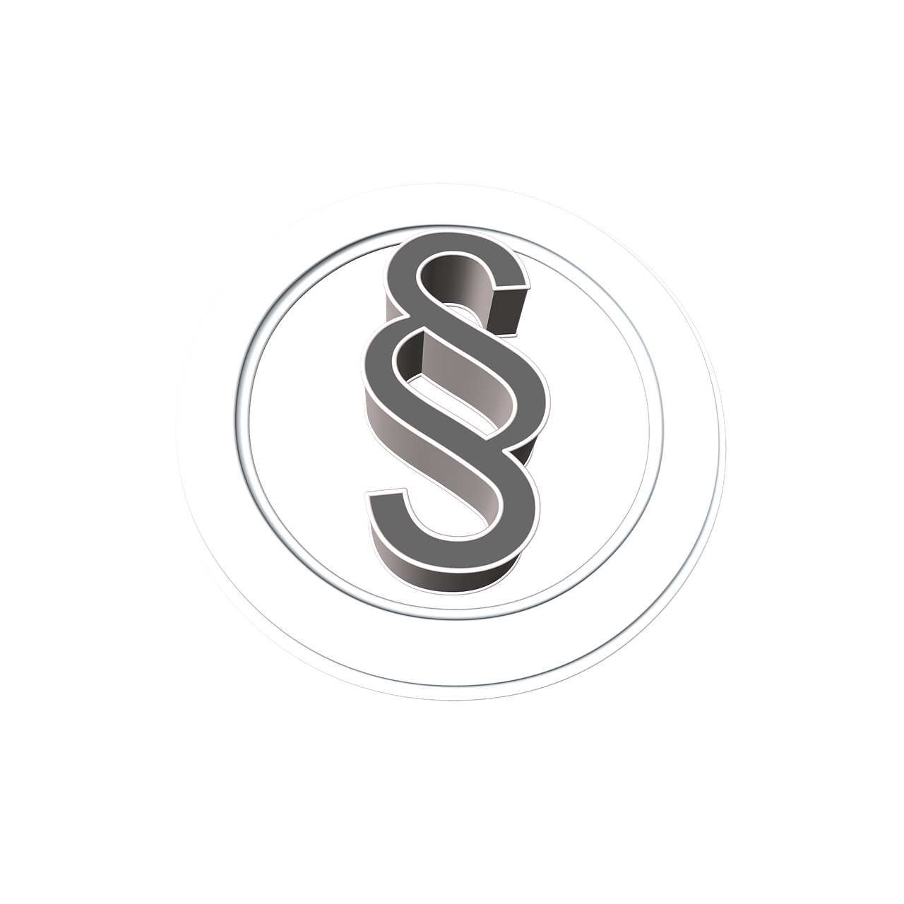 découvrez tout ce qu'il faut savoir sur le règlement intérieur : définition, contenu obligatoire, procédure d'élaboration et conseils pour assurer le respect des règles au sein de votre entreprise.