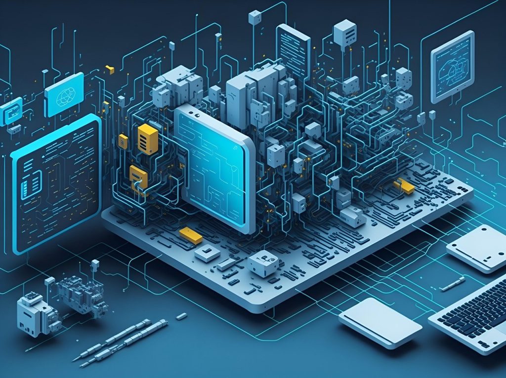 découvrez comment l'iot (internet des objets) connecte des appareils du quotidien pour améliorer efficacité, sécurité et confort à la maison comme en entreprise.