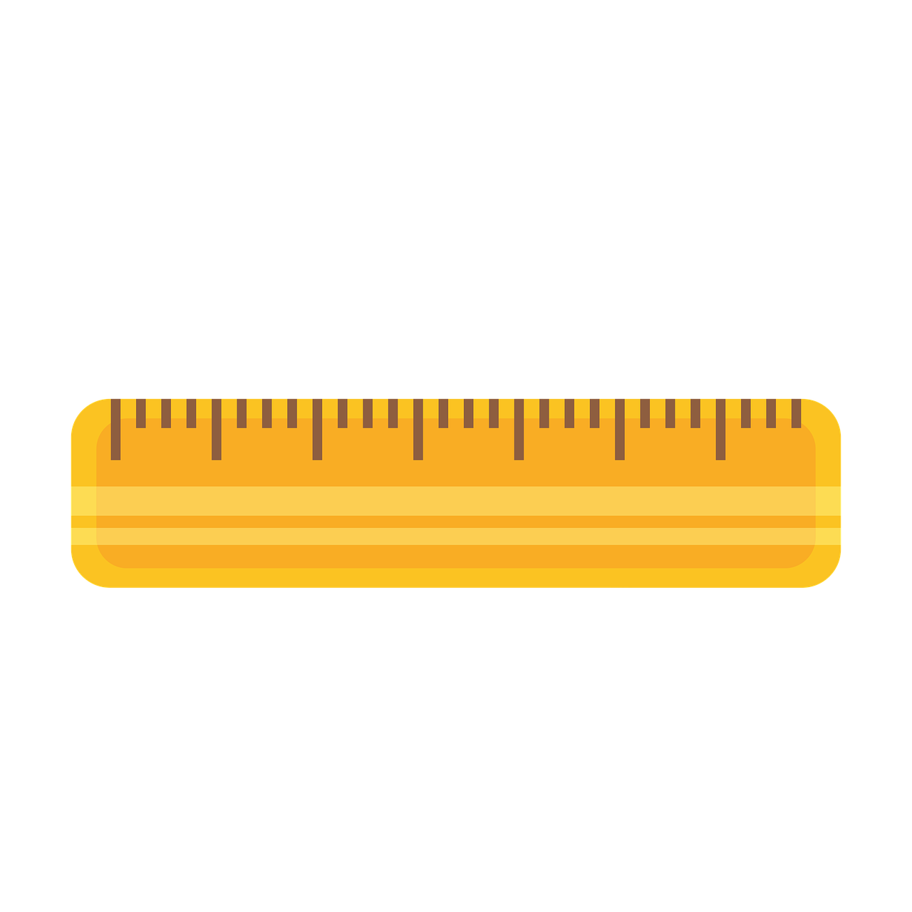 découvrez tout ce qu’il faut savoir sur les normes iso : définition, avantages, domaines d’application et impact sur la qualité et la conformité des produits et services.