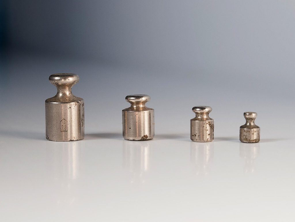 découvrez tout ce qu'il faut savoir sur les normes iso : définitions, avantages, domaines d'application et comment elles contribuent à améliorer la qualité et la sécurité au sein des entreprises.
