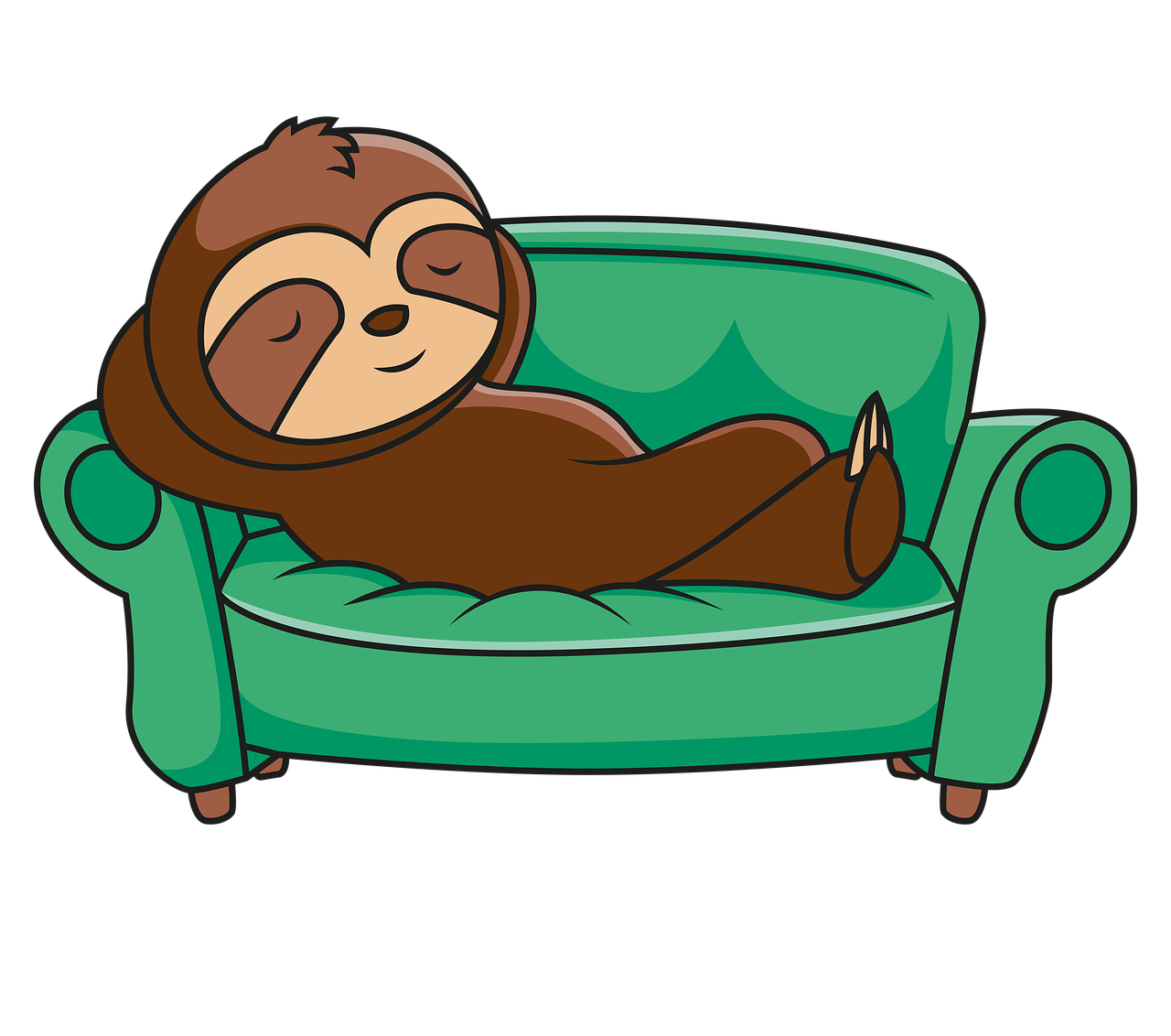 découvrez tout sur le leisure : activités, loisirs et conseils pour profiter pleinement de votre temps libre et vous détendre au quotidien.