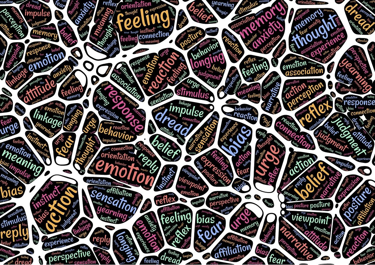 découvrez les principaux défis du management et les stratégies efficaces pour les surmonter, afin d'améliorer la performance et l'engagement au sein de votre équipe.