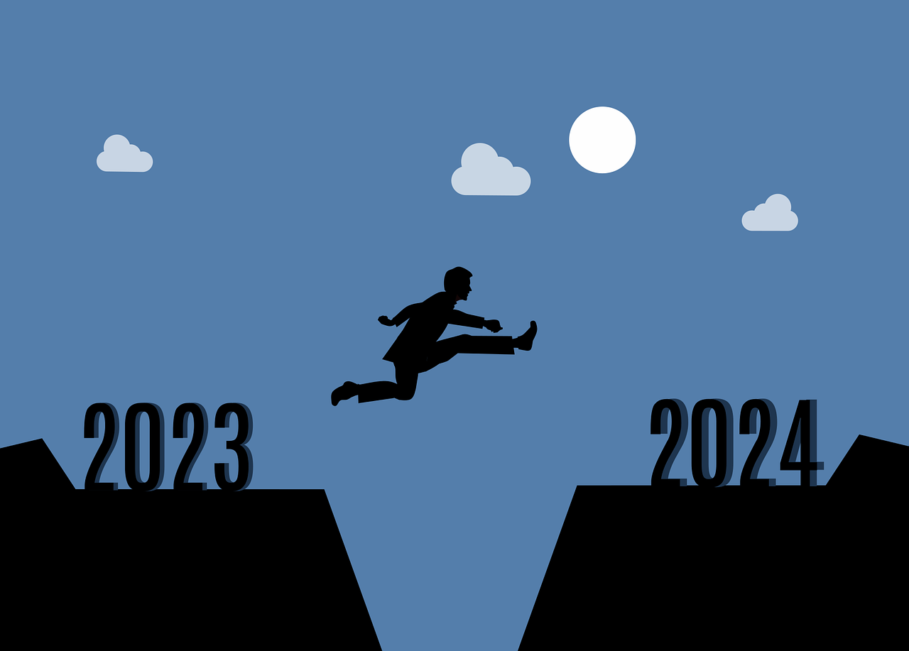 découvrez les principaux challenges du management moderne : adaptation au changement, gestion des équipes, leadership efficace et prise de décision dans un environnement en constante évolution.