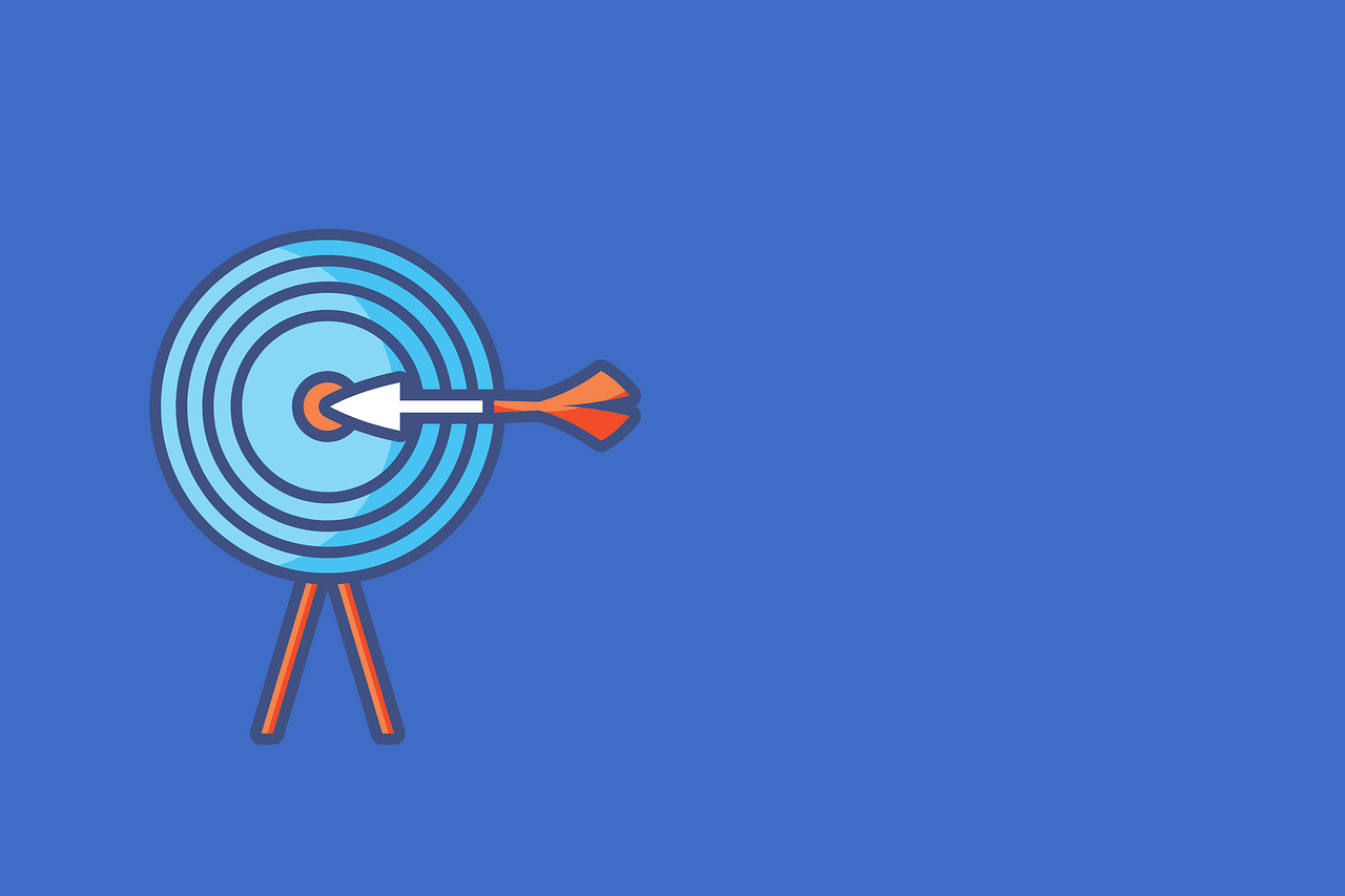 découvrez les meilleures stratégies marketing pour booster la visibilité de votre entreprise, attirer de nouveaux clients et augmenter vos ventes efficacement.