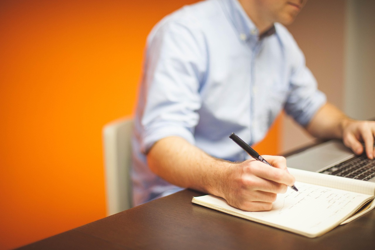 découvrez les meilleures stratégies de marketing pour booster votre visibilité, attirer plus de clients et assurer la croissance de votre entreprise. conseils, tendances et astuces efficaces pour réussir.