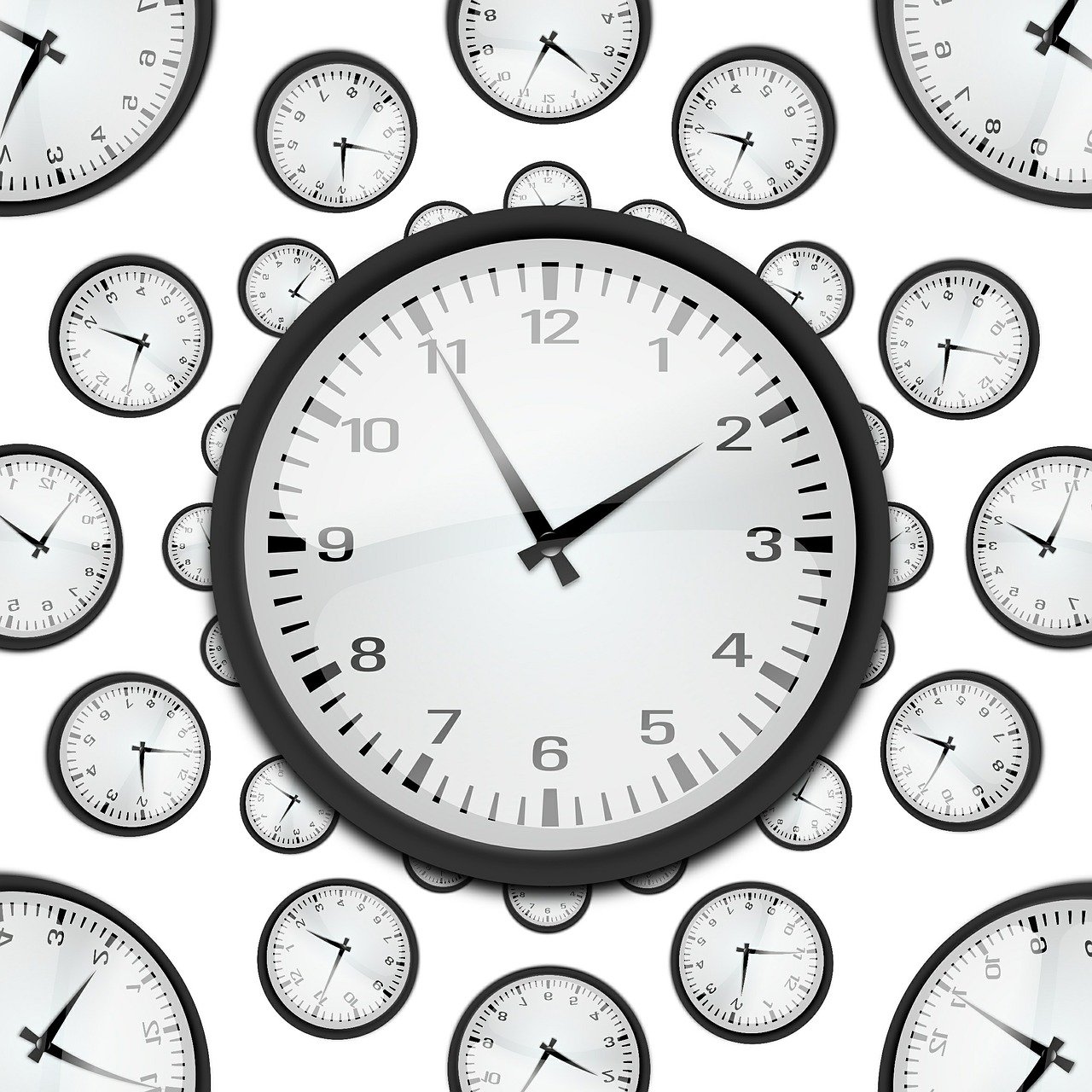 découvrez comment organiser, animer et optimiser vos meetings professionnels pour gagner en efficacité, favoriser la collaboration et atteindre vos objectifs avec succès.