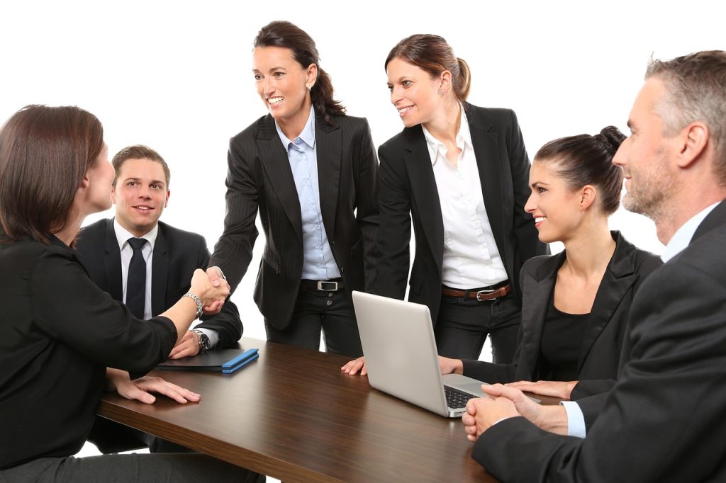 organisez et optimisez vos réunions professionnelles avec nos conseils et outils dédiés aux meetings efficaces. découvrez des astuces pour améliorer la collaboration, la productivité et la gestion du temps en entreprise.